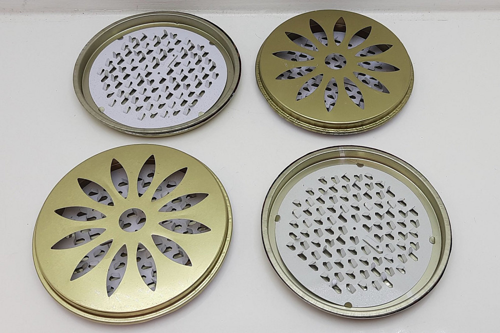 Тримач для спіралі від комарів (товар вживаний) Луцк - изображение 1