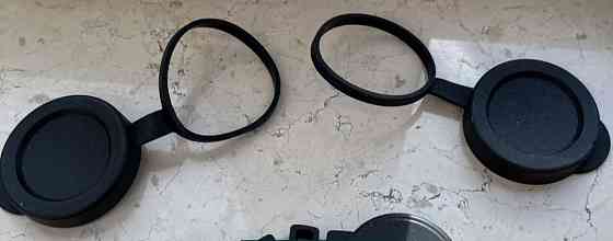 Новый качественный Бинокль 304ft 1000 yds 1000метров Киев