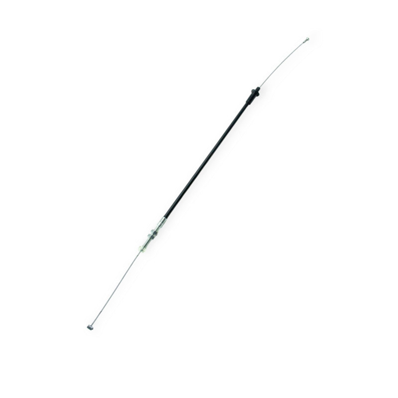 Трос ЗАЗ 1102, 1103, 1105 Таврия инжектор (акселератора) газа Мукачево - изображение 1