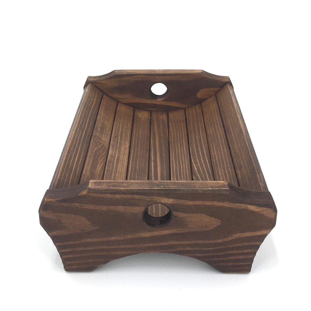 Хлебный лоток 