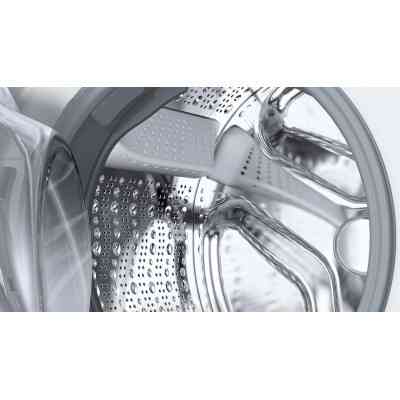 Стиральная машина Siemens WG56B2A0UA Винница