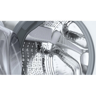 Стиральная машина Siemens WG56B2A0UA Винница - изображение 6