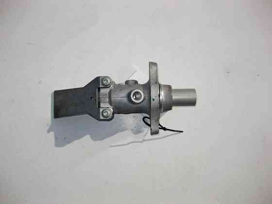 Mercedes-Benz  A1644300401 Головний гальмівний циліндр ML W164 GL X164 R-Class W251 Одесса