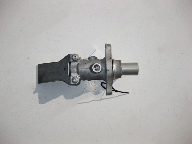 Mercedes-Benz  A1644300401 Головний гальмівний циліндр ML W164 GL X164 R-Class W251 Одесса - изображение 4