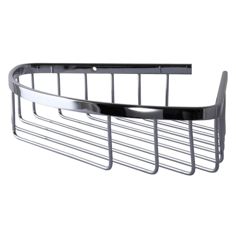 Полка угловая TOPAZ 4114 Киев - изображение 3