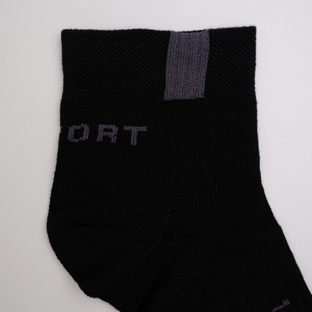 Набір шкарпеток чоловічих бавовняних 10 пар Youstar 112 Низькі 41-47 Різні кольори Суми - фото 4