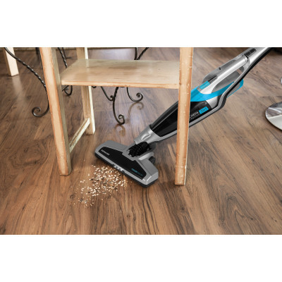 Пылесос Sencor SVC0740BL-EUE3 Винница - изображение 11