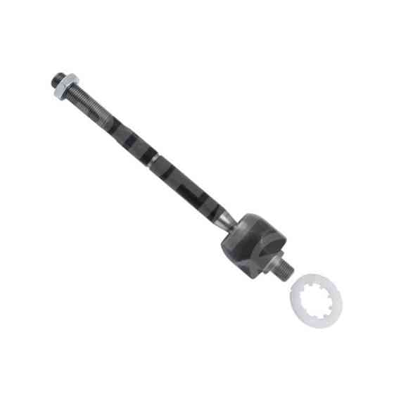 Тяга Рено Kangoo 08- рульова Мукачево