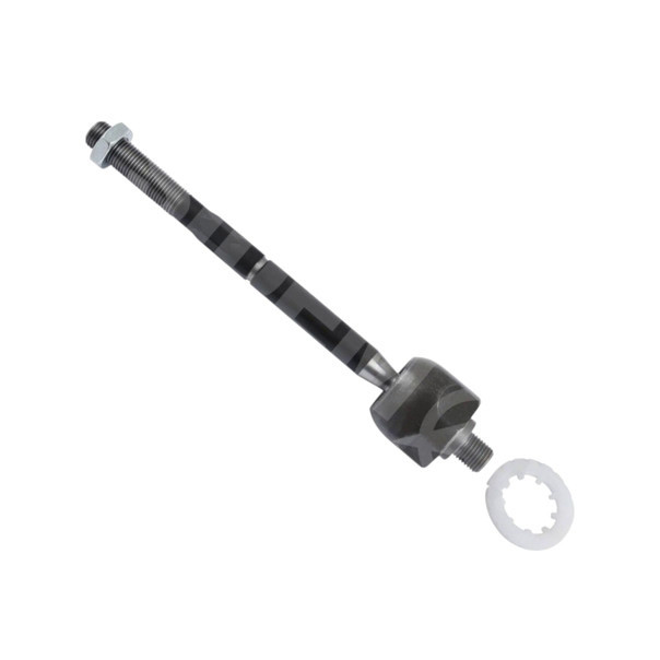 Тяга Рено Kangoo 08- рулевая Мукачево - изображение 1