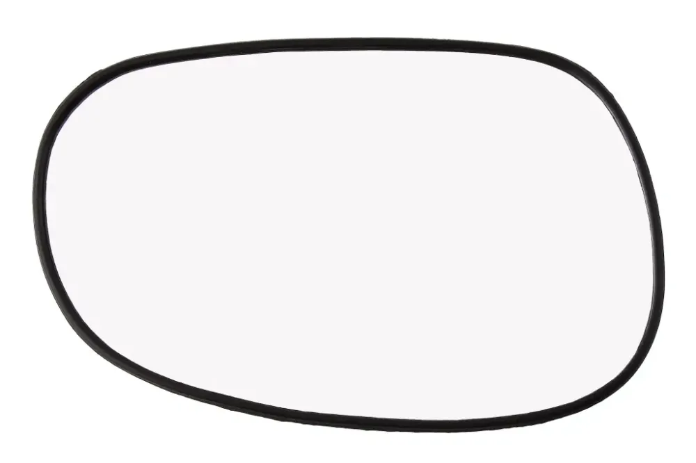 Зеркало наружное Lanos элемент правый Винница - изображение 1