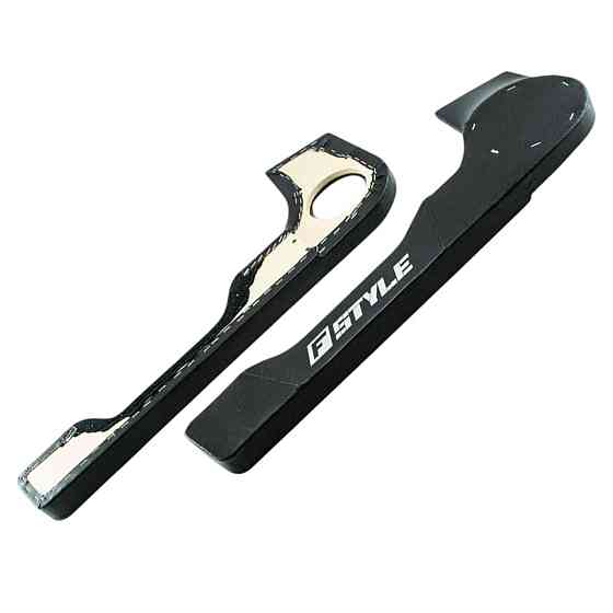 Кишеня акустична 2108-099 d-16см чорна (2шт) шкірозамінник ДЕРЕПИНА (фото) двері Мукачево