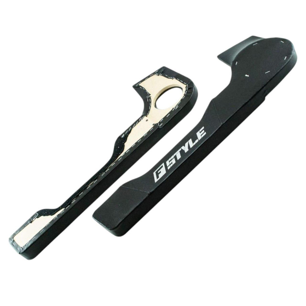 Кишеня акустична 2108-099 d-16см чорна (2шт) шкірозамінник ДЕРЕПИНА (фото) двері Мукачево - фото 2