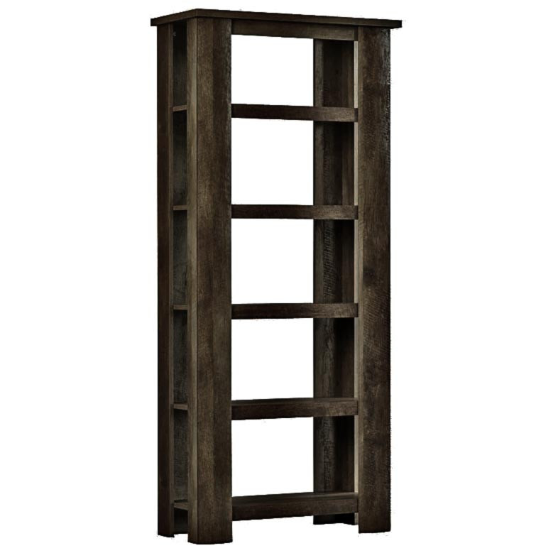 Стеллаж кухонный 