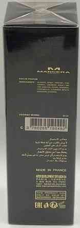 Парфюмерия: Mancera Cedran Boise edp 60мл.Оригинал! Киев