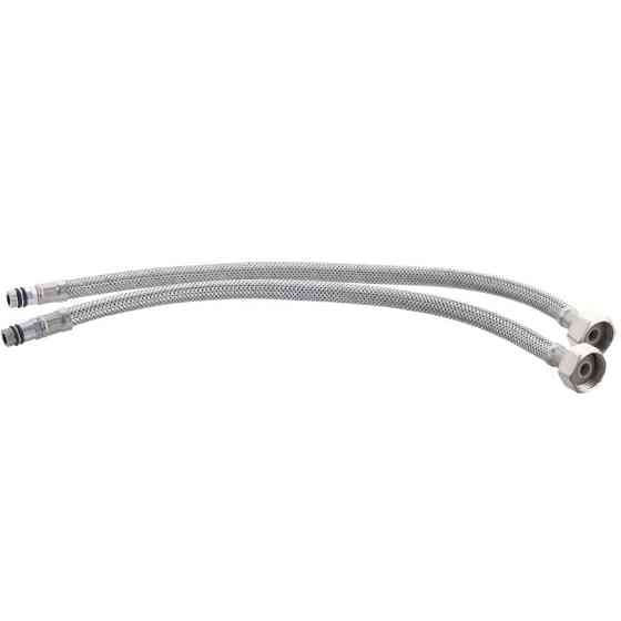 Кухонний змішувач Master 555 модель MR0012 Харків