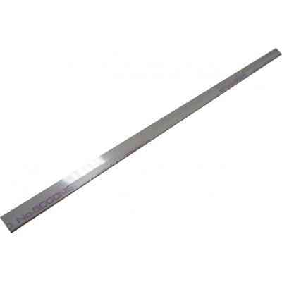 Лезо магнітного валу Samsung ML-1710/SCX-4016/4116/4200/Ph3119, MRS Blade Veaye (MRSB1710-VE) Вінниця