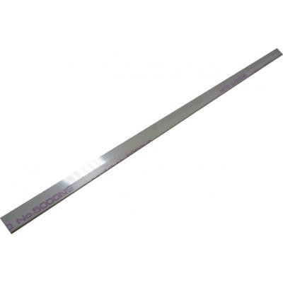 Лезвие магнитного вала Samsung ML-1710/SCX-4016/4116/4200/Ph3119, MRS Blade Veaye (MRSB1710-VE) Винница - изображение 1