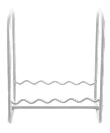 Підставка під тарілки Ringel Raum (6937430) Київ