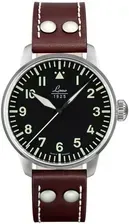 Часы Laco Augsburg 861688.2 Киев - изображение 1