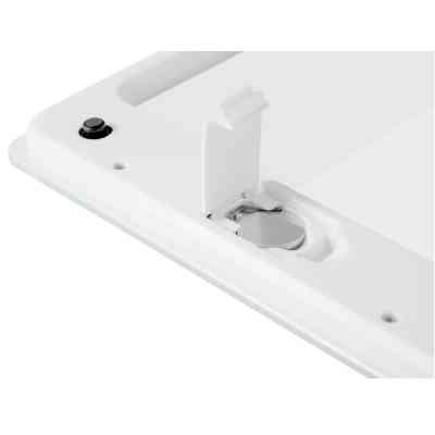 Весы кухонные Sencor SKS 5032BL (SKS5032BL) Винница