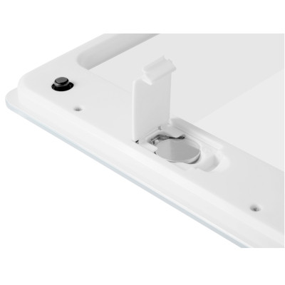 Ваги кухонні Sencor SKS 5032BL (SKS5032BL) Вінниця - фото 4