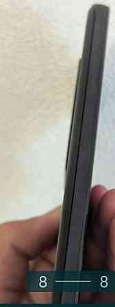 Смартфон: Samsung Galaxy S21 Ultra 5G. 12/128Gb. Київ