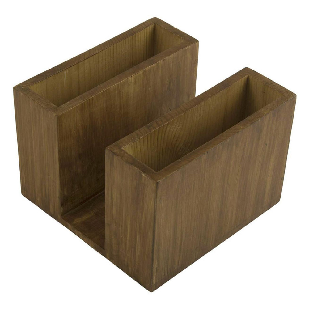 Подставка для столовых приборов 