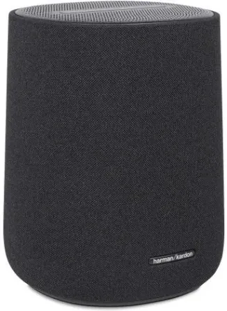 Портативная колонка Harman Kardon Enchant D62944669) Киев