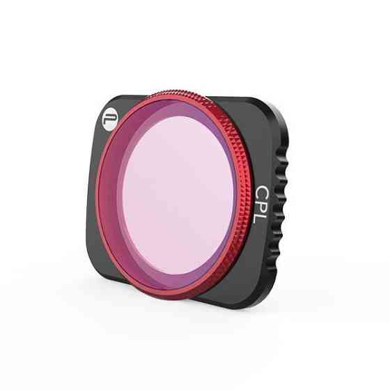 Кабельный тестер WH-806B,трассоискатель SBR Киев