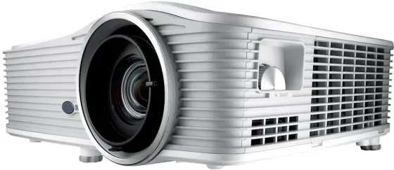 Проэктор Optoma EH615T Киев