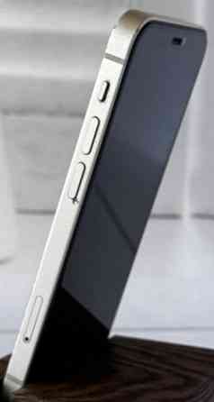 Айфон 12 mini 64 гб 83% Киев