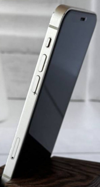 Айфон 12 mini 64 гб 83% Киев - изображение 3