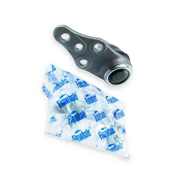 Кульова Lacetti опора Мукачево