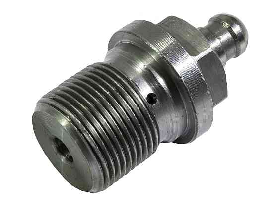 Гидрокомпенсатор 21214 новый образец КОМПЛЕКТ 2123, Мукачево