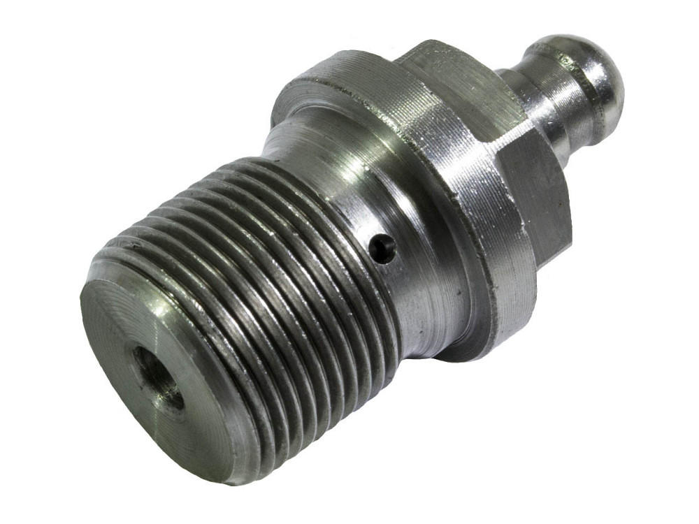 Гидрокомпенсатор 21214 новый образец КОМПЛЕКТ 2123, Мукачево - изображение 1