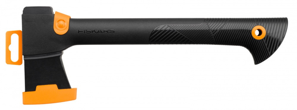 Сокира FISKARS Solid A10 ,035,5см Одеса - фото 1