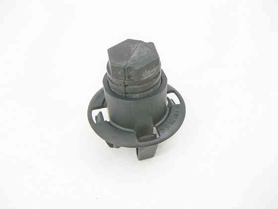 Mercedes-Benz  A0019981440 Упорний буфер на передній панелі настановки GLC Coupe C253 GLC X253 CLA Shooting Brake X117 Одеса