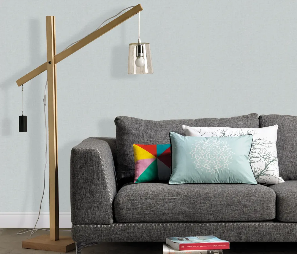 Шпалери Erismann Melange XL 12213-43 Київ - фото 4