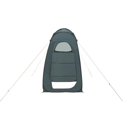 Намет Easy Camp Vik Utility Tent (120500) (931574) Вінниця - фото 9