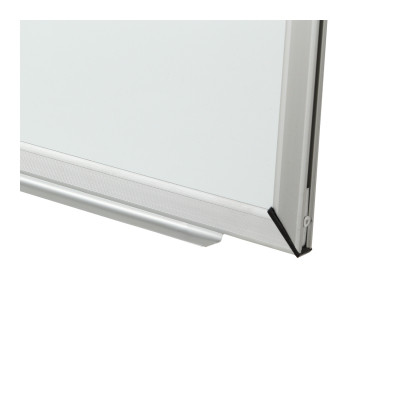 Офісна дошка Buromax магнітна сухостираєма, 75х100, алюмінієва рамка (BM.0004) Вінниця - фото 2