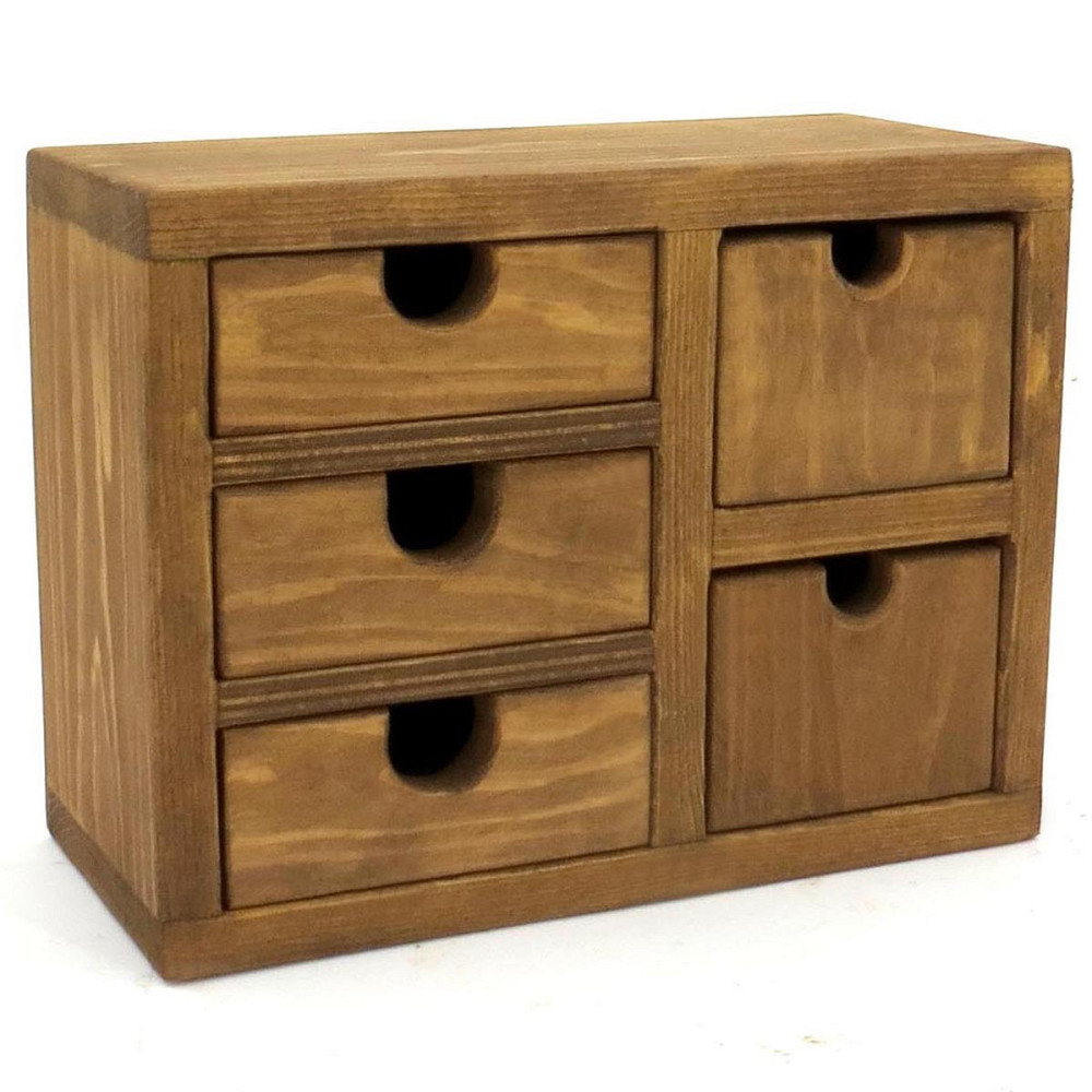 Міні-комод "Берхала" мускат Миколаїв - фото 1