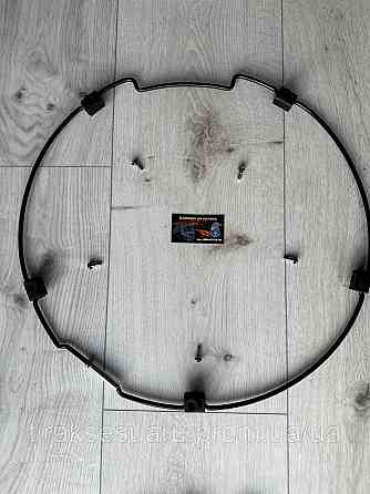 Ремкомплект крепления колпака 22.5 Болти крепление колпака 22.5 Луцк