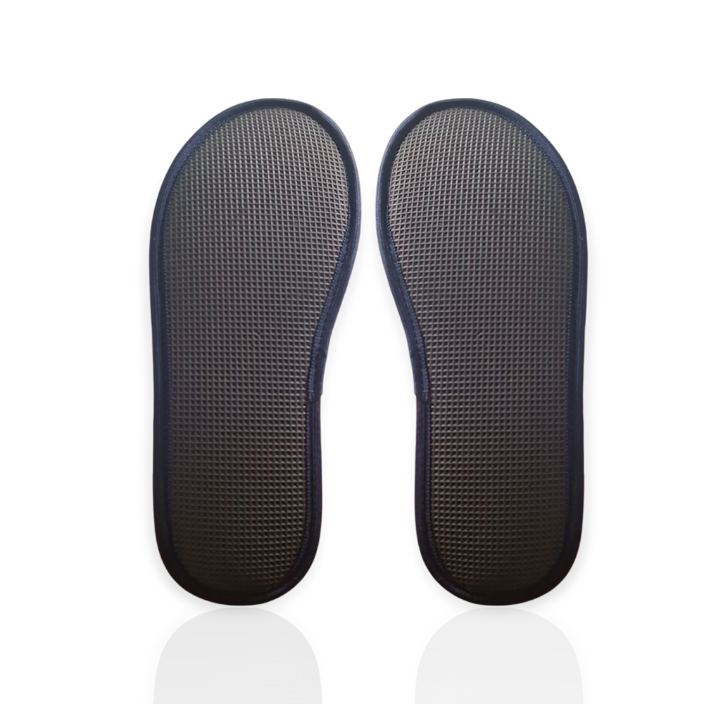 Тапочки сетка Одесса - изображение 2