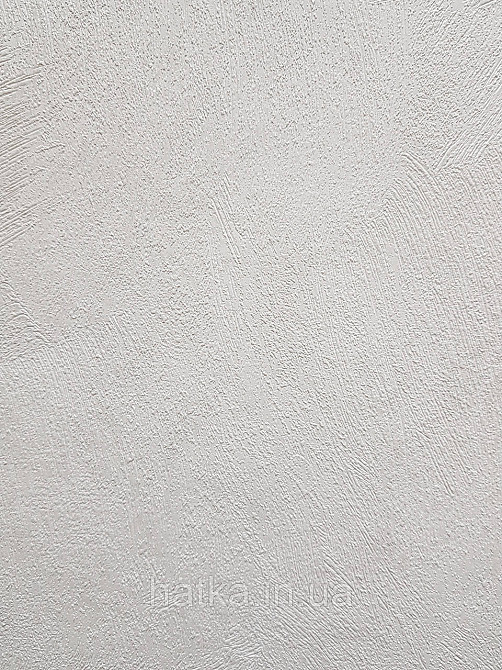 Шпалери метрові вінілові на флізеліні A.S.Creation Sylvana 1.06x10 мазки абстракція під бетон світло-бежеві 8921-33 Київ - фото 2