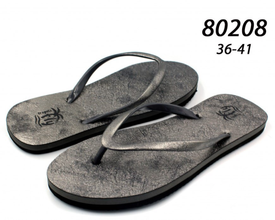 Жіночі сланці FLY Fashion Fem 41 Київ