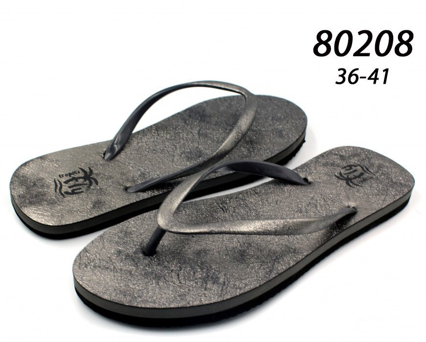 Женские сланцы FLY Fashion Fem 41 Киев - изображение 1