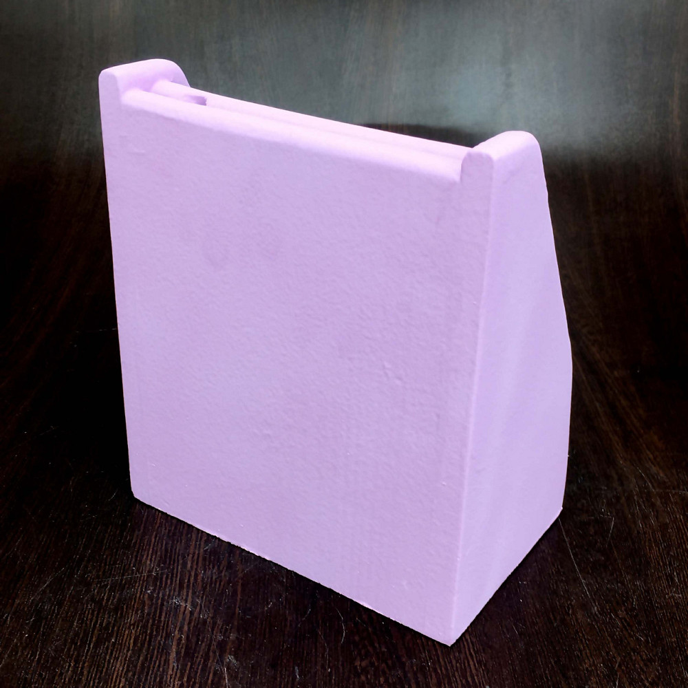 Подставка для ножей 