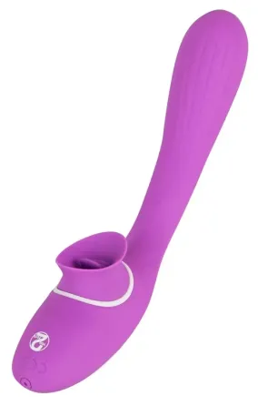 Вібратор Гнучке Задоволення Sex Aura Київ