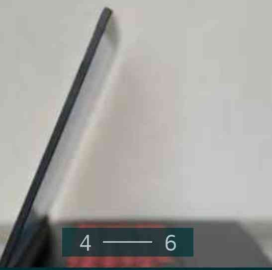 Ігровий ноутбук MSI GF Thin 10UC-695PL Київ