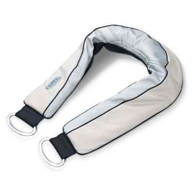 Масажер Beurer MG 150 (MG150) Вінниця